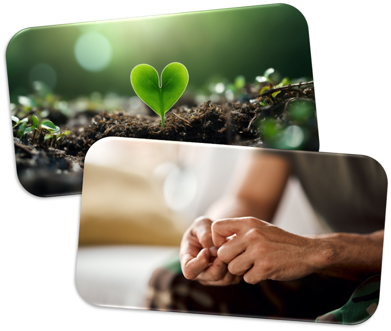 Anxiety Therapist in New Jersey, telehealth mental therapy
