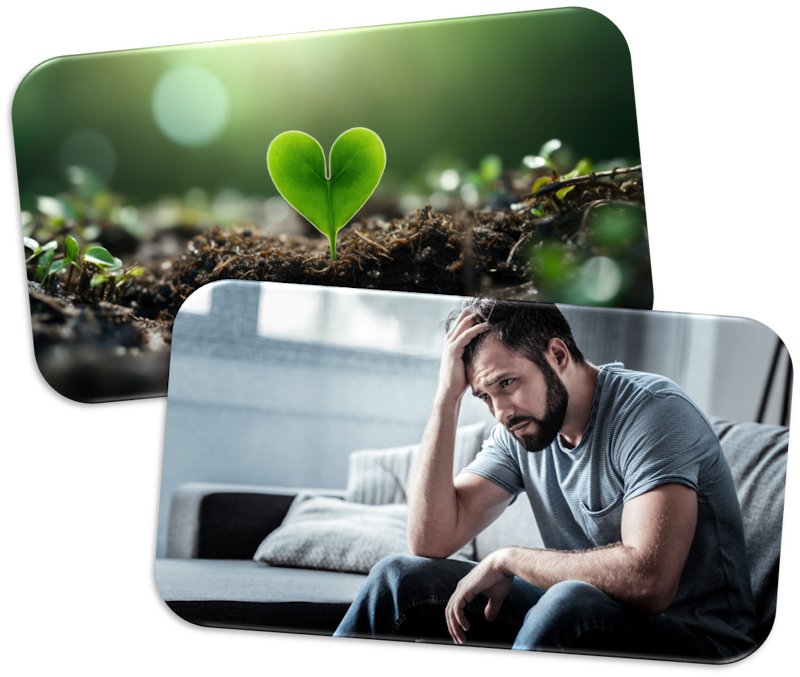 Depression Therapist in New Jersey, telehealth mental therapy