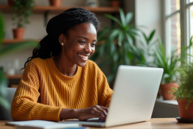 Telehealth mental health therapy in NJ