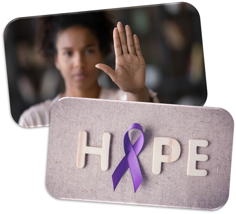 Domestic Violence Therapist in New Jersey, telehealth mental therapy