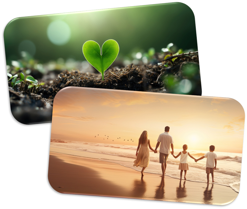 Life Transition changes Therapist in New Jersey, telehealth mental therapy